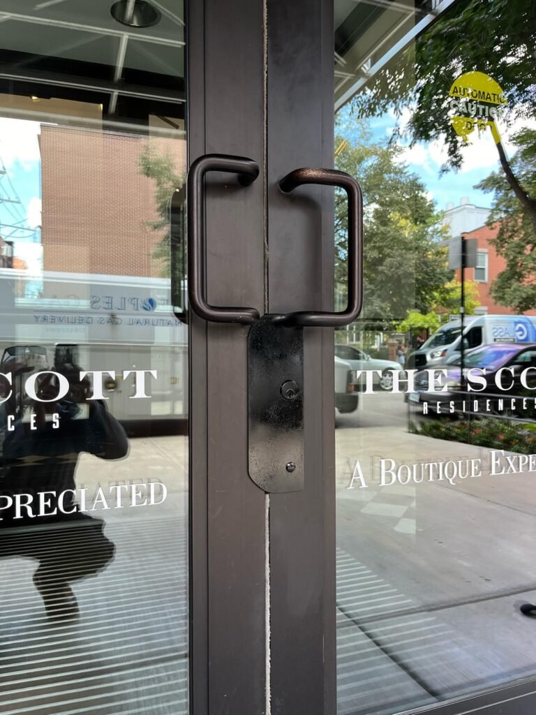 WhatsApp Image 2026-02-17 at 6.33