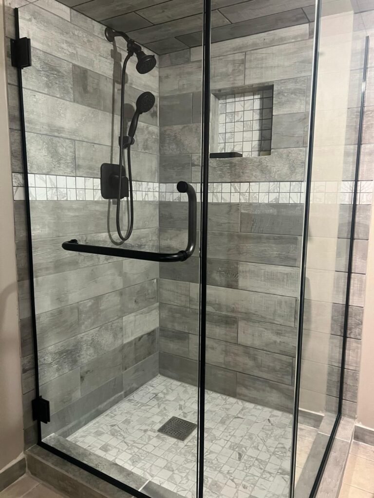 WhatsApp Image 2026-02-17 at 6.33