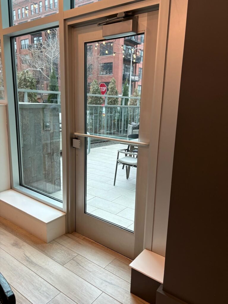 WhatsApp Image 2026-02-17 at 6.33