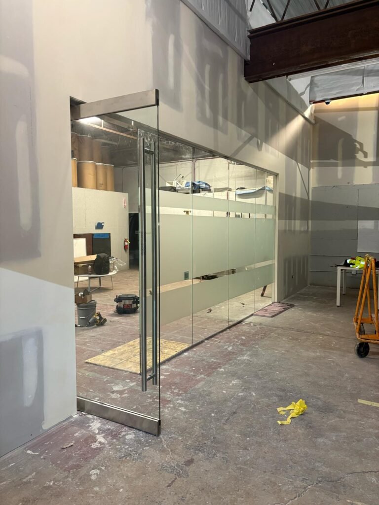 WhatsApp Image 2026-02-17 at 6.33