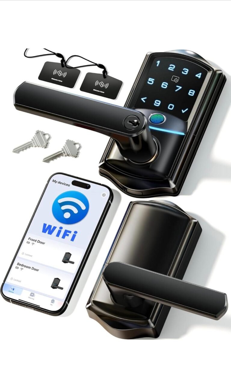 WhatsApp Image 2026-02-17 at 6.33