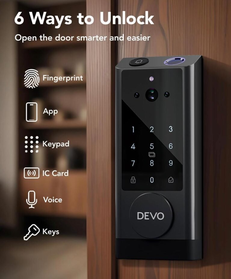 WhatsApp Image 2026-02-17 at 6.33