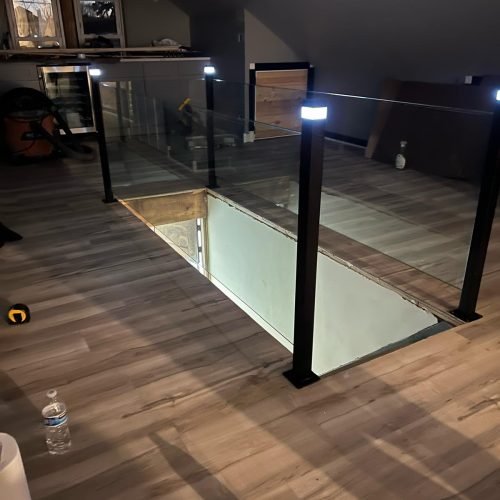 WhatsApp Image 2026-02-17 at 6.33.02 PM (1)