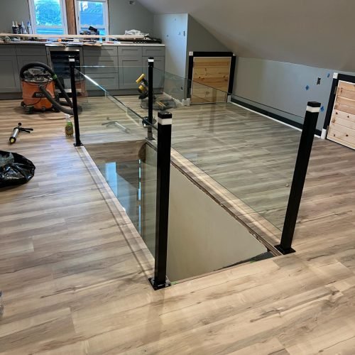 WhatsApp Image 2026-02-17 at 6.33.02 PM