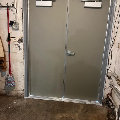 WhatsApp Image 2026-02-17 at 6.33.03 PM (1)