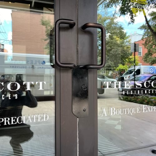 WhatsApp Image 2026-02-17 at 6.33.03 PM (2)