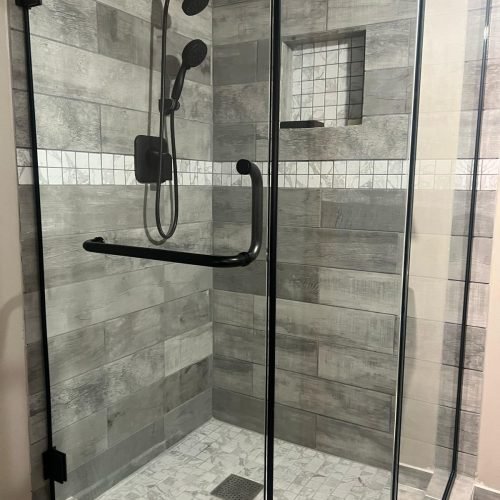 WhatsApp Image 2026-02-17 at 6.33.03 PM