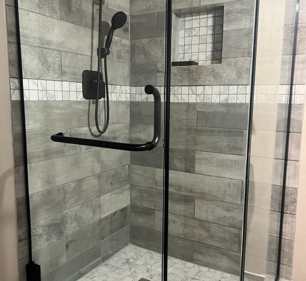 WhatsApp Image 2026-02-17 at 6.33.03 PM