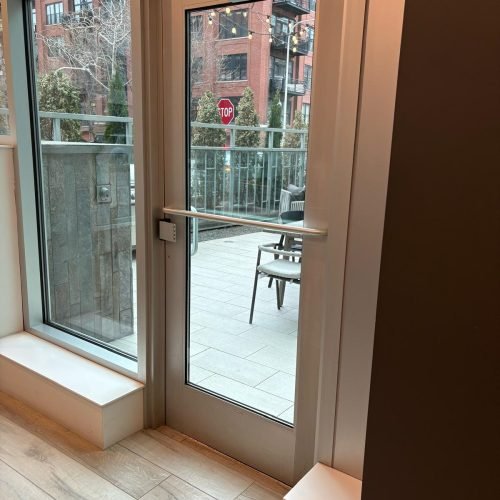 WhatsApp Image 2026-02-17 at 6.33.04 PM (1)