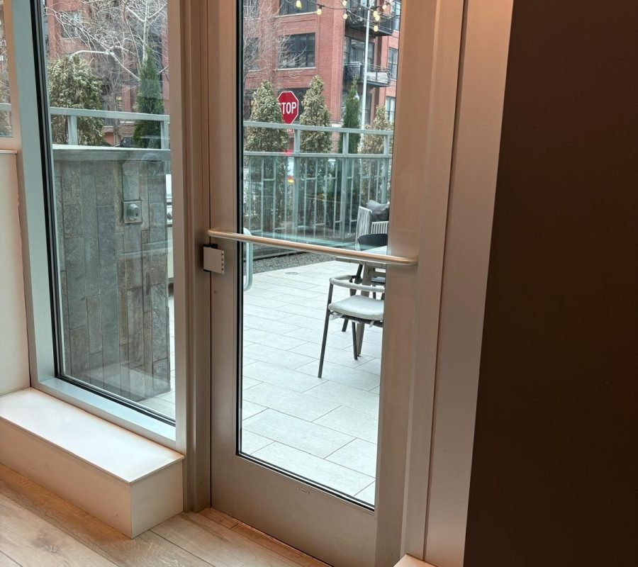 WhatsApp Image 2026-02-17 at 6.33.04 PM (1)