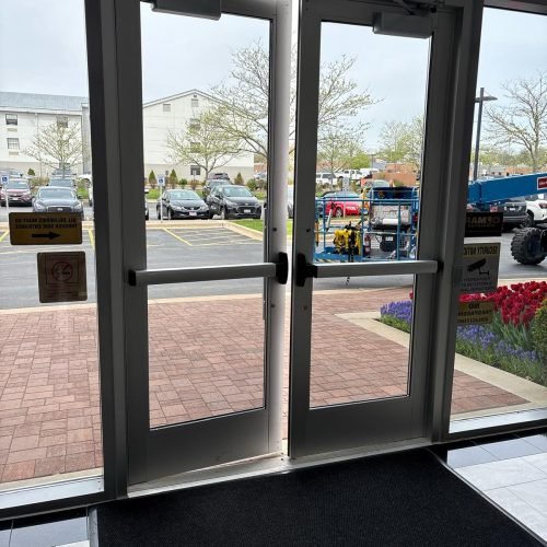 WhatsApp Image 2026-02-17 at 6.33.04 PM (2)