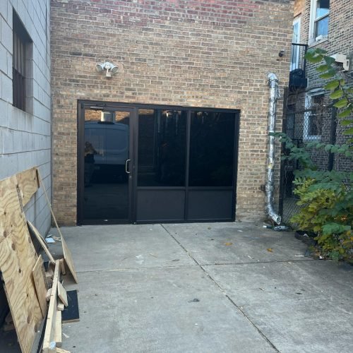 WhatsApp Image 2026-02-17 at 6.33.04 PM