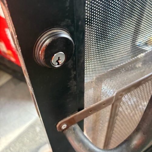 WhatsApp Image 2026-02-17 at 6.33.06 PM (1)