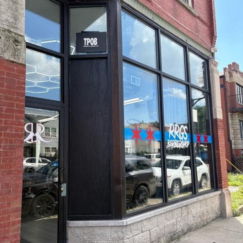 WhatsApp Image 2026-02-17 at 6.33.06 PM (2)