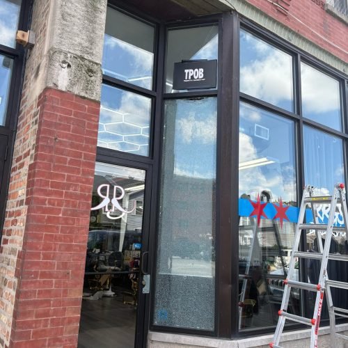 WhatsApp Image 2026-02-17 at 6.33.06 PM (3)