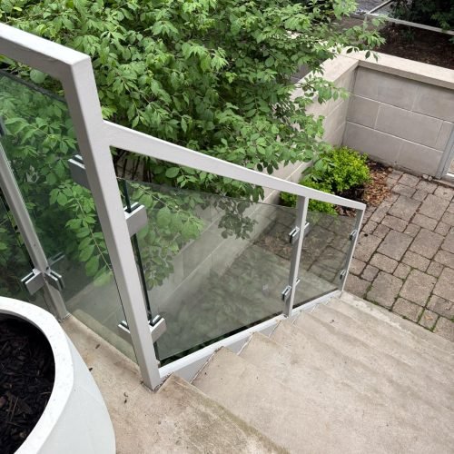 WhatsApp Image 2026-02-17 at 6.33.06 PM