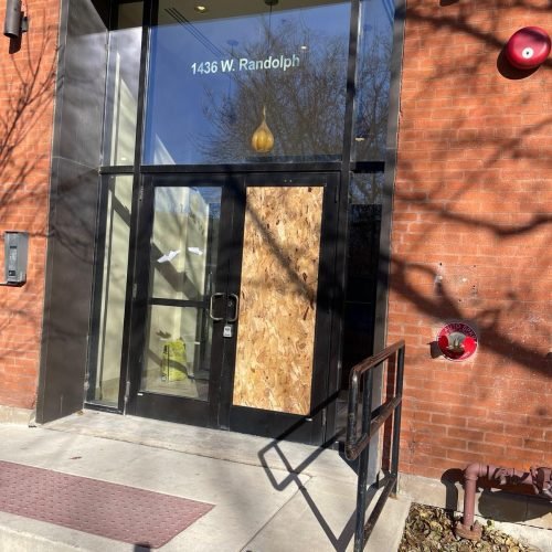 WhatsApp Image 2026-02-17 at 6.33.07 PM (1)