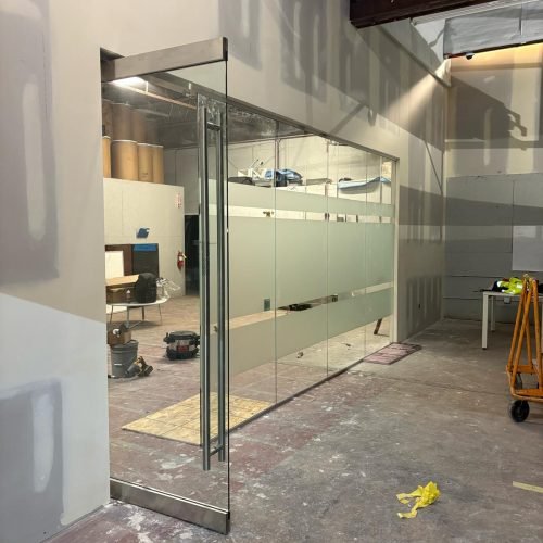 WhatsApp Image 2026-02-17 at 6.33.07 PM