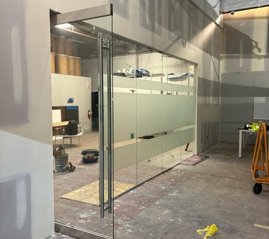 WhatsApp Image 2026-02-17 at 6.33.07 PM