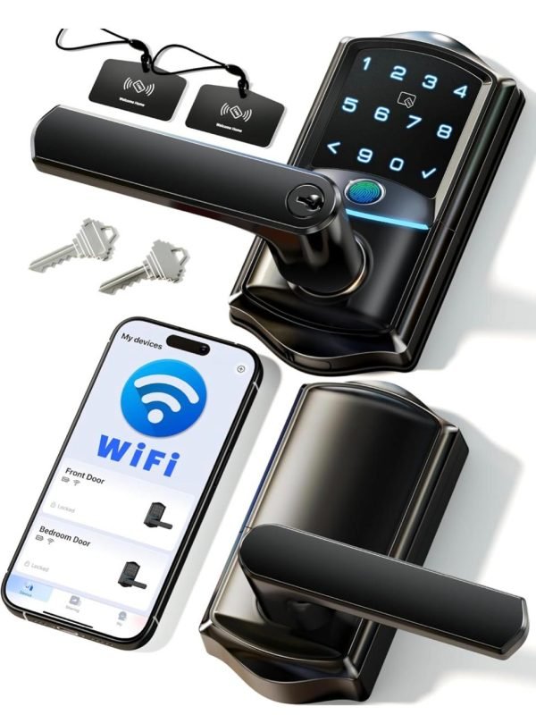 WhatsApp Image 2026-02-17 at 6.33.08 PM (1)